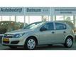 Opel Astra 1.9 CDTI BUSINESS Airco, Cruise contr, centr.vergr..