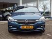 Opel Astra 1.4 Turbo 150 pk Innovation | Navi | On-star | Adapt. cruise control | Bleutooth carkit en audio | P