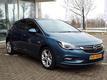 Opel Astra 1.4 Turbo 150 pk Innovation | Navi | On-star | Adapt. cruise control | Bleutooth carkit en audio | P