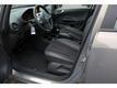 Opel Corsa 1.3 CDTi EcoFlex Cosmo 5-deurs