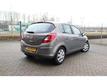 Opel Corsa 1.3 CDTi EcoFlex Cosmo 5-deurs