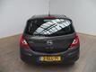 Opel Corsa 1.2 16V COSMO Bi-Fuel