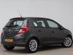 Opel Corsa 1.2 16V COSMO Bi-Fuel