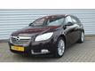 Opel Insignia 1.4T 103KW SportsTourer Business