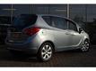 Opel Meriva 1.4T 120PK COSMO AFN. TREKHAAK   CRUISE CONTROL