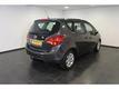 Opel Meriva 1.4 Edition  100pk