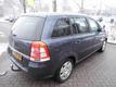 Opel Zafira 2.2 ENJOY ECC