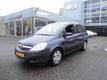 Opel Zafira 2.2 ENJOY ECC