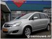 Opel Zafira 1.6 16v COSMO 7-Pers   Xenon   Stoelverwarming   Incl 6 maand BOVAG garantie