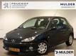 Peugeot 206 AIR-LINE 1.4 3-DRS | 1e EIGENAAR | AIRCO | ELEKTR. PAKKET