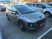 Peugeot 3008 GT VTI 1.6 16V 120PK * NAVI * CLIMA * LMV *