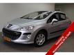 Peugeot 308 1.6 VTI XS Navi | Trekhaak |Volledig OH |