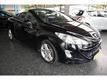 Peugeot 308 CC CABRIOLET 1.6 THP AUTOMAAT  LEDER,CRUISE,17INCH LM