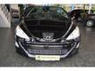 Peugeot 308 CC CABRIOLET 1.6 THP AUTOMAAT  LEDER,CRUISE,17INCH LM