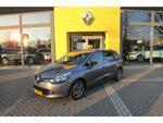 Renault Clio Estate TCe 90 NIGHT&DAY
