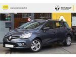 Renault Clio 1.5 dCi Intens  Camera Bose R-link Climate Cruise PDC 16``LMV
