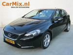 Volvo V40 1.6 D2 KINETIC Bus.Pack Pro 14% LEER NAVI PDC BLUETOOTH CLIMA CRUISE