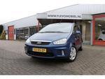 Ford C-MAX 1.8 16v Trend