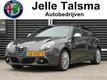 Alfa Romeo Giulietta QV 1750 TBi Quadrifoglio Verde