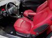 Alfa Romeo MiTo 1.3 JTDM ECO DISTINCTIVE LEDER NAVIGATIE SCHUIFDAK