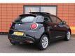 Alfa Romeo MiTo 0.9 TWINAIR DISTINCTIVE PANORAMADAK