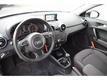 Audi A1 Sportback 1.2 TFSi Admired   S Line exterieur   17`