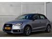 Audi A1 Sportback 1.2 TFSi Admired   S Line exterieur   17`
