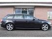 Audi A4 Avant 1.8 TFSI 125kw 170pk Multitronic PRO LINE S 2xS-Line Xenon Ecc Pdc Leer Navigatie