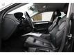 Audi A5 Sportback 2.7 TDI PRO LINE Aut  114.061Km SportLeder Clima BiXenon Led Navi Dvd 20Inch Lmv Pdc