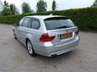 BMW 3-serie Touring 318i   Navi   Clima   6 Versn.   Cruise