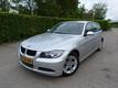 BMW 3-serie Touring 318i   Navi   Clima   6 Versn.   Cruise