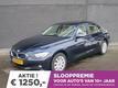 BMW 3-serie 2.0 316D, Navi,Leer, PDC,Clima