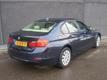 BMW 3-serie 2.0 316D, Navi,Leer, PDC,Clima