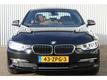 BMW 3-serie 320D LEER SPORTSTOELEN XENON PADDELS