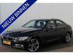 BMW 3-serie 320D LEER SPORTSTOELEN XENON PADDELS