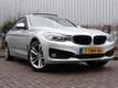 BMW 3-serie Gran Turismo 328I XDRIVE HIGH EXECUTIVE CRUISE CONTROL   NAVI   A.RIJCAMER   PANORMADAK