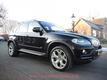 BMW X5 4.8I SPORT-AUT.*!*7-ZITS PANODAK MEMORY CAMERA*!*