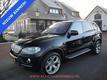 BMW X5 4.8I SPORT-AUT.*!*7-ZITS PANODAK MEMORY CAMERA*!*