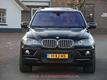 BMW X5 4.8I SPORT-AUT.*!*7-ZITS PANODAK MEMORY CAMERA*!*