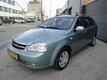 Chevrolet Nubira Station Wagon 1.6-16V STYLE LEDER_AIRCO_4 X ELE-RAMEN.