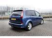 Ford C-MAX 1.8 16v Trend