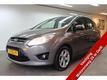 Ford C-MAX 1.6 TDCI LEASE TREND FULL MAP NAVIGATIE | CRUISE | 1E EIG |