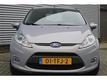 Ford Fiesta 1.6 TDCI ECONETIC TITANIUM