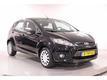 Ford Fiesta 1.4 TREND Airco,Centrale verg, Automaat