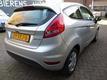 Ford Fiesta 1.25 Limited Airco Nieuwstaat slechts 49Dkm bj 2012.