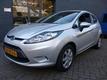 Ford Fiesta 1.25 Limited Airco Nieuwstaat slechts 49Dkm bj 2012.