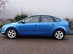 Ford Focus 1.6-16V FIRST EDITION 5DRS   AIRCO   CRUISE CONTROL   LM.VELGEN   112.000 KM