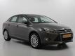 Ford Focus 1.6 Ti-VCT 125 PK First-Edition