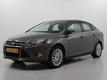 Ford Focus 1.6 Ti-VCT 125 PK First-Edition