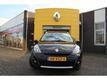 Renault Clio Estate TCE 100 COLLECTION *AIRCO, LM VELGEN*